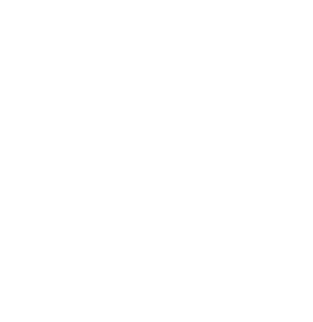 integrated-foods-group
